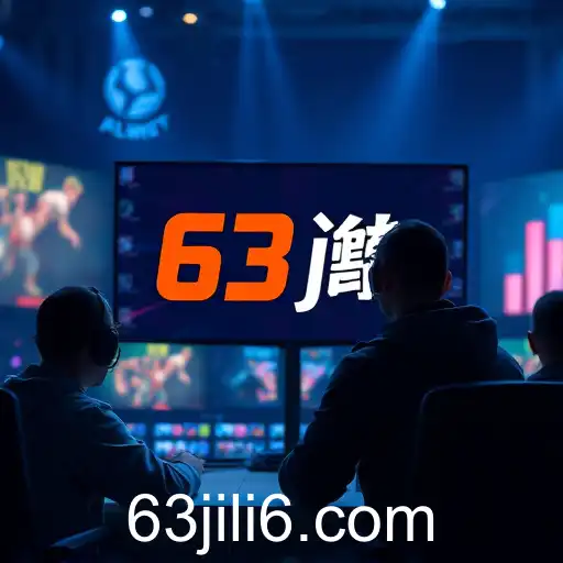 The Rise of Digital Platforms in Gaming