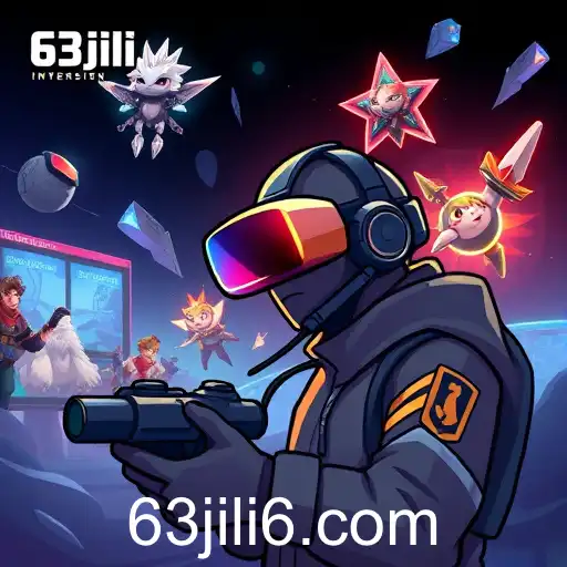 Evolution of Online Gaming Platforms