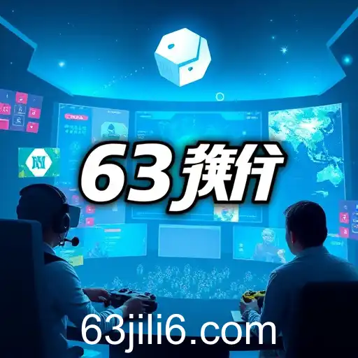 The Rise of Online Gaming Platforms in Recent Years