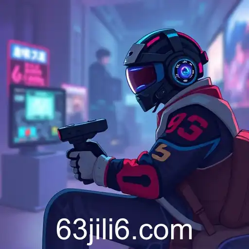 The Rise of Gaming Platforms amid Global Changes