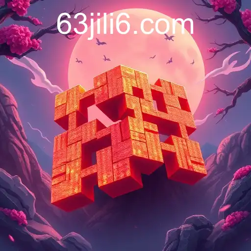 Exploring the Intriguing World of 'Puzzle Fun' Games