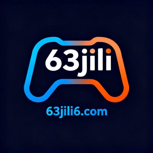63jili
