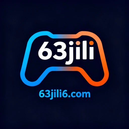 63jili