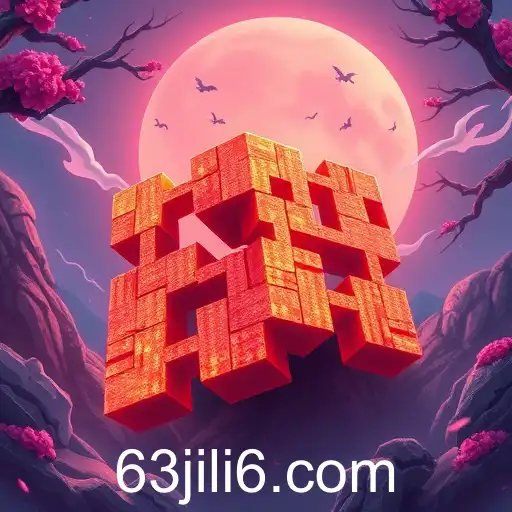 Exploring the Intriguing World of 'Puzzle Fun' Games